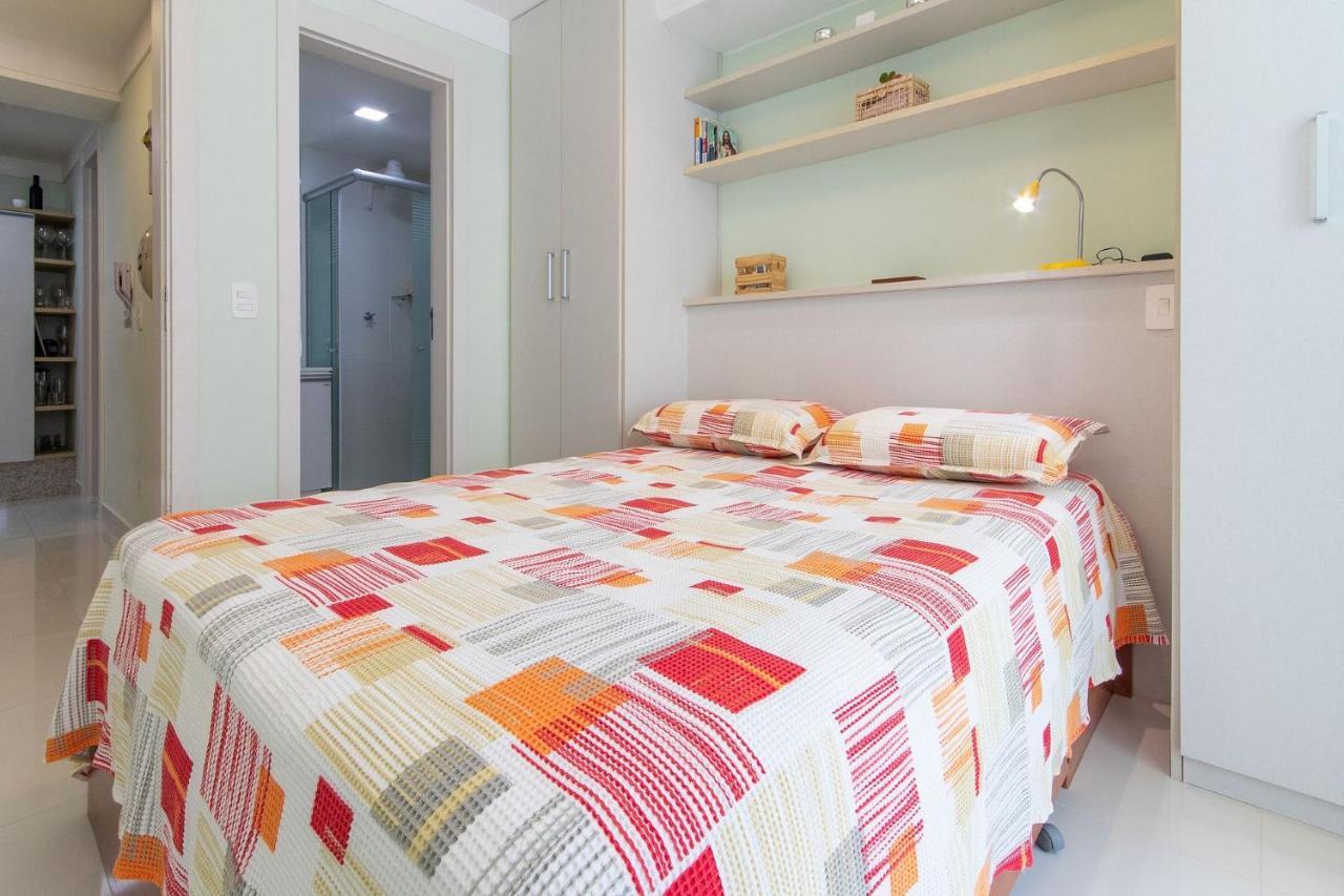 In Mare Bali #138 - Flat Em Cotovelo Por Carpediem Parnamirim Exterior foto