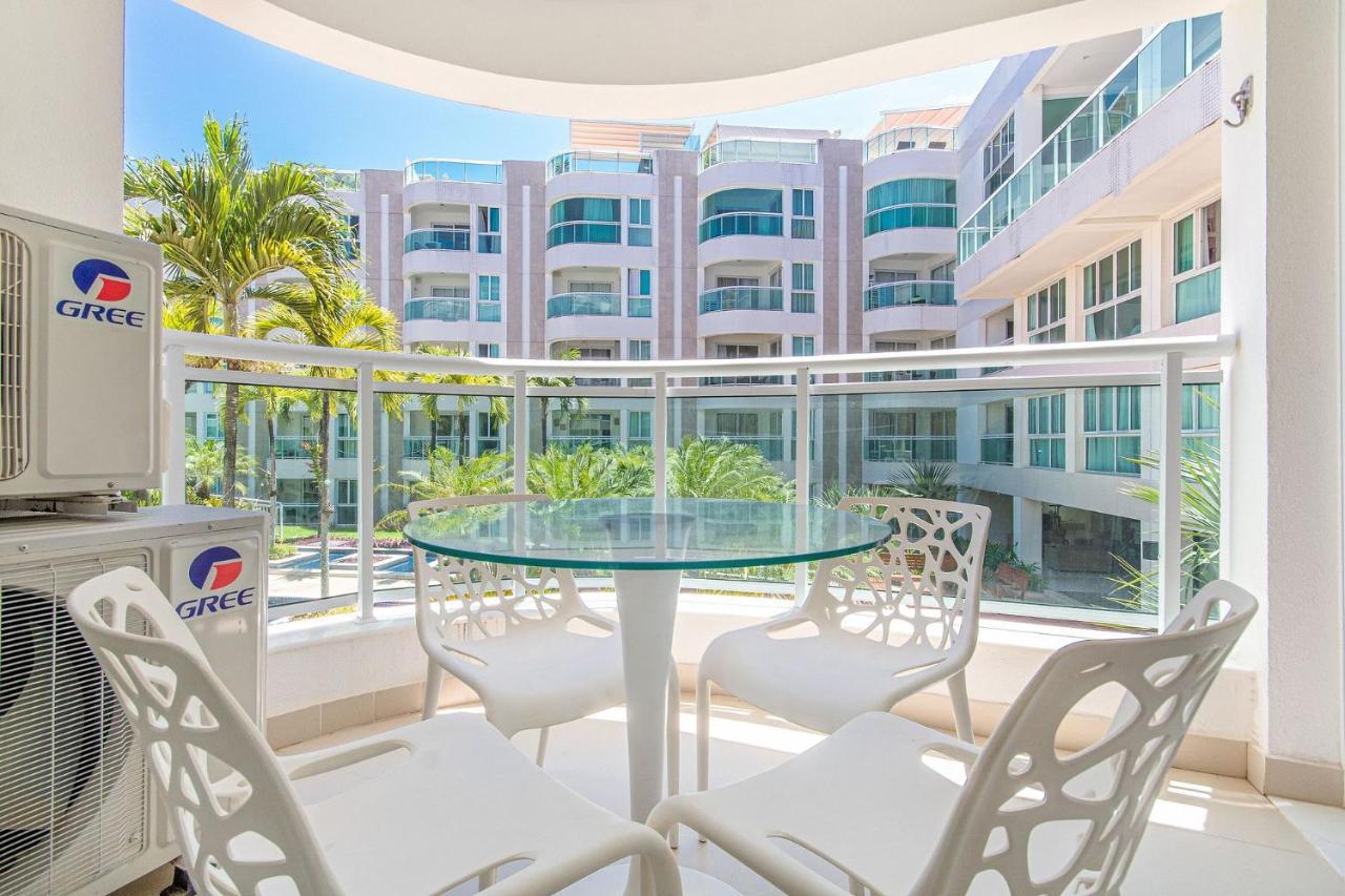 In Mare Bali #138 - Flat Em Cotovelo Por Carpediem Parnamirim Exterior foto